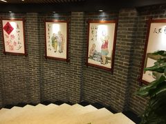 -东北大院·东北菜(三台子店)