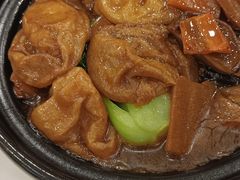 -南八仙·老上海味道(南京东路店)