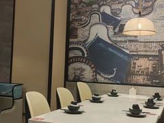 -潮粥人(威高店)