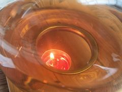 -瓦库茶馆17号(海汇港店)