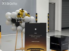 -超跑熊跑车俱乐部