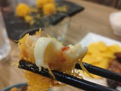 -素行天下(国投财富广场店)