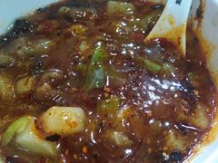 -太元彭家正汤(太元路总店)