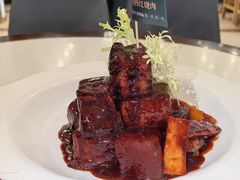 -三品香·江浙菜(松江九谊店)