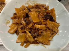 -玉华台饭庄·淮扬菜·烤鸭(望京店)