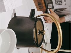 -皖厨·中国徽菜(万象天地店)