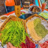 凭良心推荐一家沈阳好吃的成都火锅店！！！