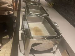 -巴斯漫温泉汗蒸馆(贡湖大道店)