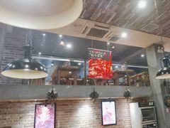 -馋嘴猫北京食堂·烤鸭·宵夜(亚运村店)