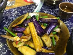 -苗湘食府(十年店)