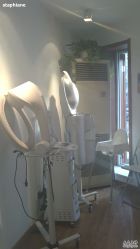 20110107007-Every Day Hair Studio