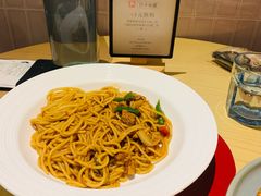 -必胜客(康华路店)