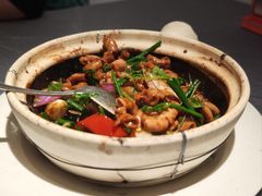 -惠食佳(滨江大公馆店)