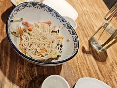 -滇越乘象云南餐厅(次渠店)