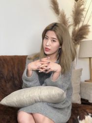 -蔓霏美学生活沙龙