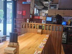 -云味馆·云南菜·云南米线(沙井华润店)