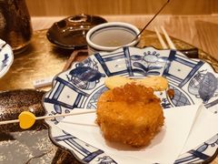 -鮨政·Omakase(港汇恒隆广场店)