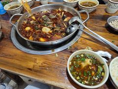 -黑竹香鸡(营和巷店)