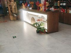 -潇湘·永州会馆(百子湾店)