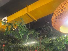 -成老灶火锅鸡(平山店)