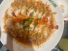 -新白鹿餐厅(湖滨银泰IN77C区店)