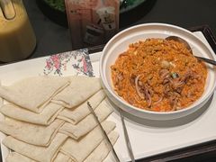 -映像威海·威海宴(威高广场店)