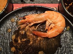 -牛New寿喜烧(闵行龙湖天街店)