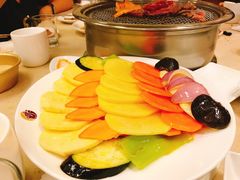 -福云龙(黄河南大街店)