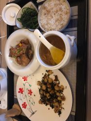 -厦门屿爱月子中心(独栋海湾店)