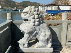 -南丫岛