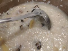 -粤仔湾砂锅粥(阳光店)