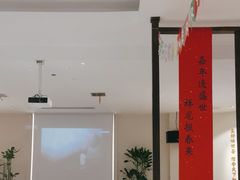 -好瑜筷桂鱼专门店(植物园店)