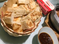 -阿五黄河大鲤鱼(纬三路店)