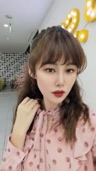 -P.STYLE派斯造型