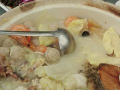 -申宴酒楼(王子百货店)