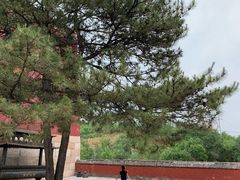 -须弥福寿之庙