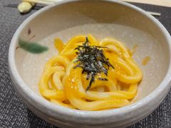 -鮨·海老(北京路店)
