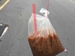 -多春茶室