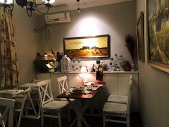 -Deer Park鹿园西餐(仁恒置地广场店)