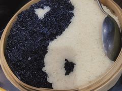 -茅山肴·道家菜·神仙鸡