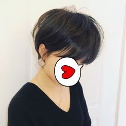 -OnHair Salon