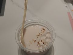 -黄记煌三汁焖锅(新佳丽江汉路店)