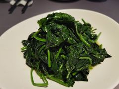 -徐记海鲜(汉城湖|太奥店)
