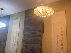 -泡桐树孙二娘私房菜