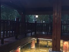 -盘锦红海温泉乐园