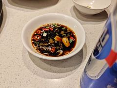 -渔夫蒸鲜(世奥湾店)