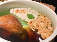 -吃饭皇帝大(长宁龙之梦店)