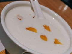 -江南外婆桥·寻味嘉兴(月河店)