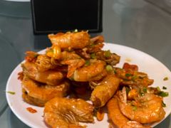 -豫菜·信阳宴(南河沿大街店)