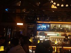-COMMUNE幻师(花园道店)